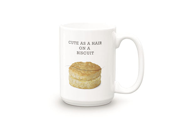 Mugs are In!