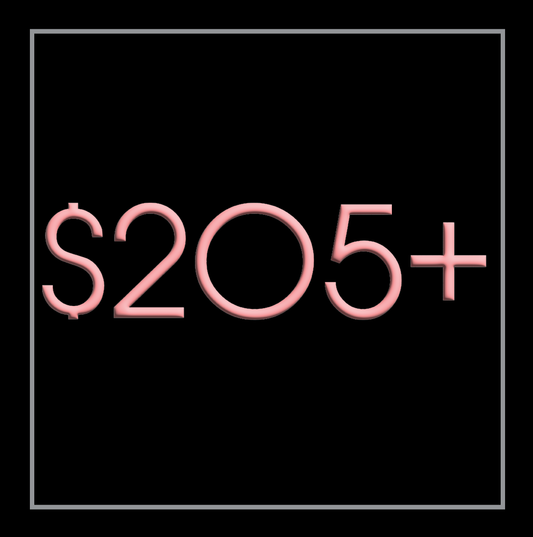 2021 Contributions